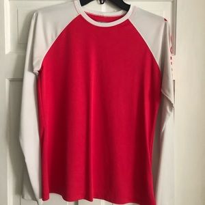 Columbia PFG Woman’s Shirt